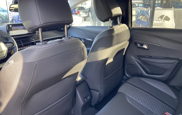peugeot-208-1-2-puretech-100ch-s-s-allure - 131614686