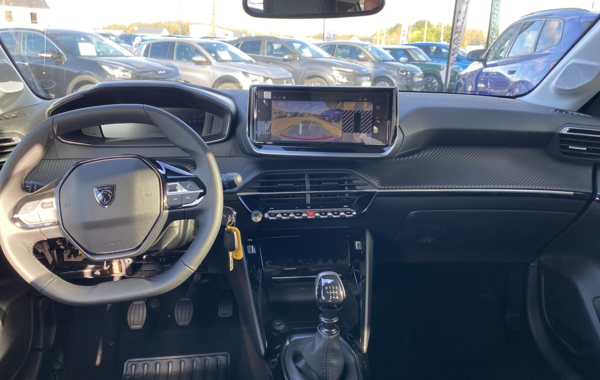 peugeot-208-1-2-puretech-100ch-s-s-allure - 131614686