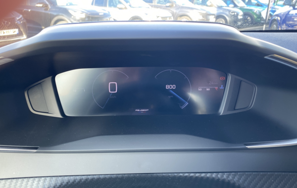 peugeot-208-1-2-puretech-100ch-s-s-allure - 131614686