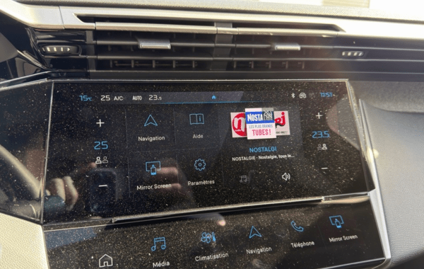 peugeot-308-1-5-bluehdi-130ch-s-s-allure-eat8 - 133094686