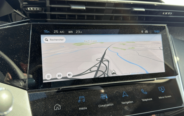 peugeot-308-1-5-bluehdi-130ch-s-s-allure-eat8 - 133094686