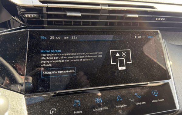 peugeot-308-1-5-bluehdi-130ch-s-s-allure-eat8 - 133094686