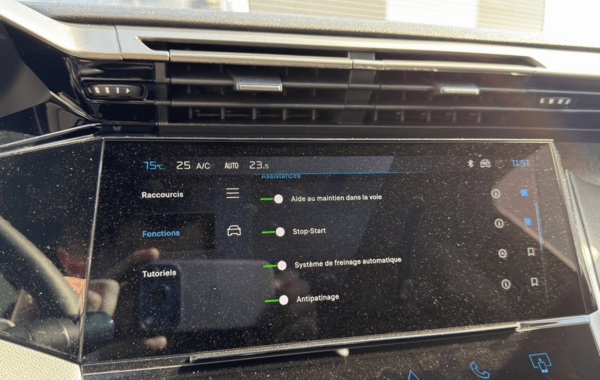 peugeot-308-1-5-bluehdi-130ch-s-s-allure-eat8 - 133094686