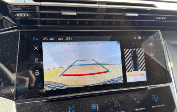 peugeot-308-1-5-bluehdi-130ch-s-s-allure-eat8 - 133094686