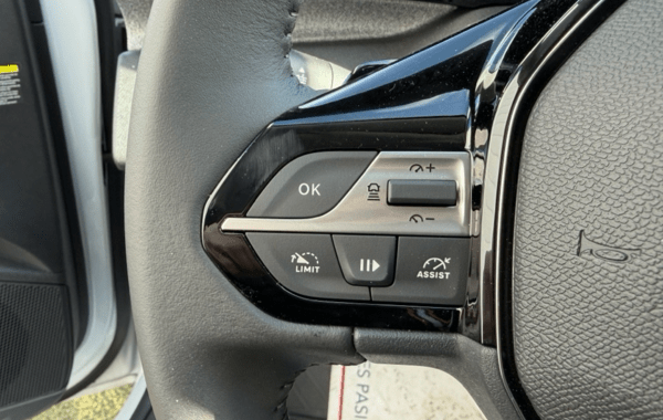 peugeot-308-1-5-bluehdi-130ch-s-s-allure-eat8 - 133094686