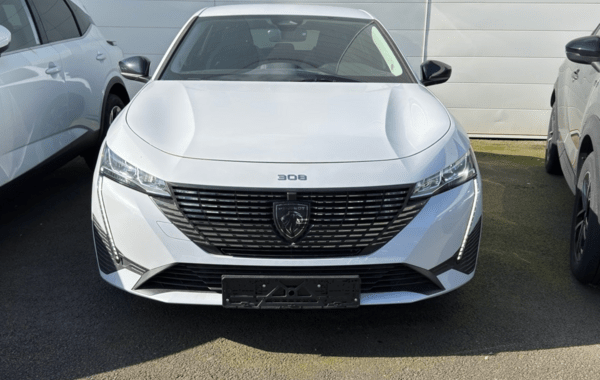 peugeot-308-1-5-bluehdi-130ch-s-s-allure-eat8 - 133094686