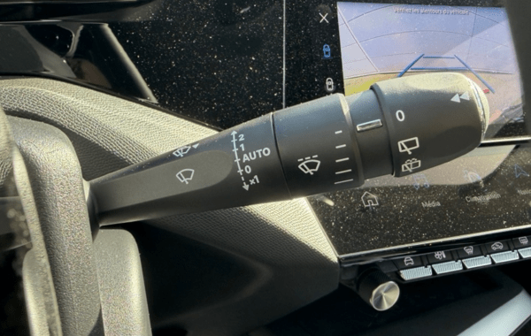 peugeot-308-1-5-bluehdi-130ch-s-s-allure-eat8 - 133094686