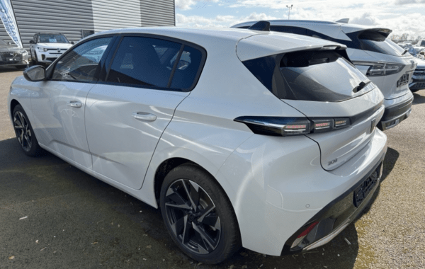 peugeot-308-1-5-bluehdi-130ch-s-s-allure-eat8 - 133094686