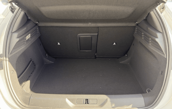 peugeot-308-1-5-bluehdi-130ch-s-s-allure-eat8 - 133094686