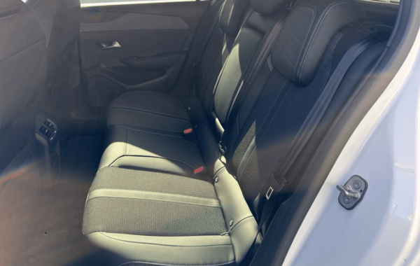 peugeot-308-1-5-bluehdi-130ch-s-s-allure-eat8 - 133094686