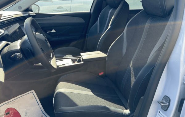 peugeot-308-1-5-bluehdi-130ch-s-s-allure-eat8 - 133094686