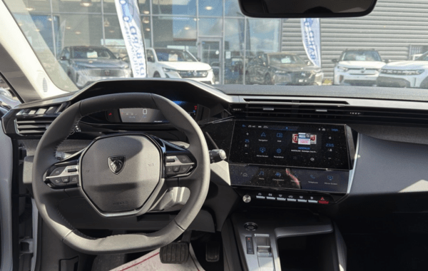 peugeot-308-1-5-bluehdi-130ch-s-s-allure-eat8 - 133094686