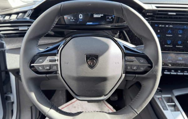 peugeot-308-1-5-bluehdi-130ch-s-s-allure-eat8 - 133094686