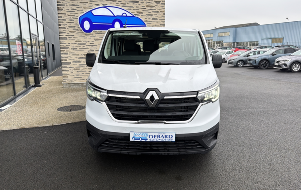 renault-trafic-iii-combi-l1-2-0-blue-dci-150ch-s-s-zen-8-places-e6e - 133564686