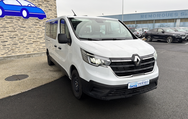 renault-trafic-iii-combi-l1-2-0-blue-dci-150ch-s-s-zen-8-places-e6e - 133564686