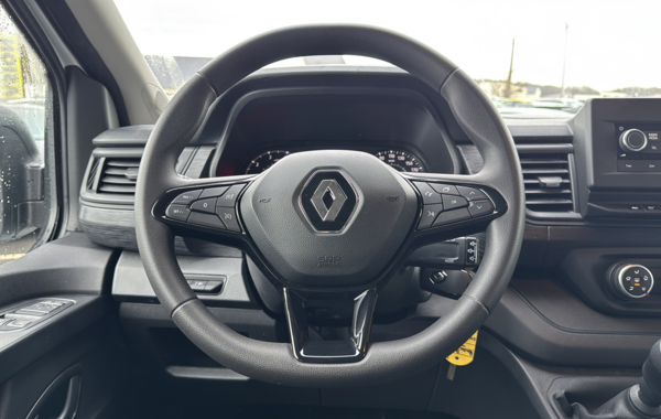 renault-trafic-iii-combi-l1-2-0-blue-dci-150ch-s-s-zen-8-places-e6e - 133564686