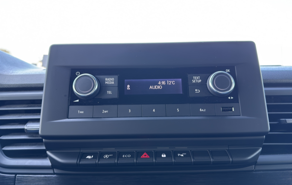 renault-trafic-iii-combi-l1-2-0-blue-dci-150ch-s-s-zen-8-places-e6e - 133564686