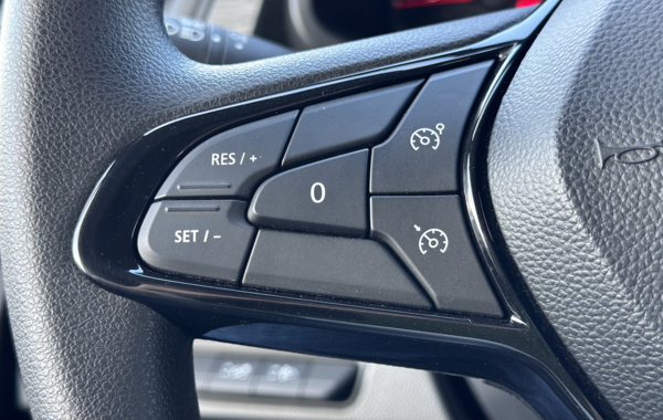 renault-trafic-iii-combi-l1-2-0-blue-dci-150ch-s-s-zen-8-places-e6e - 133564686
