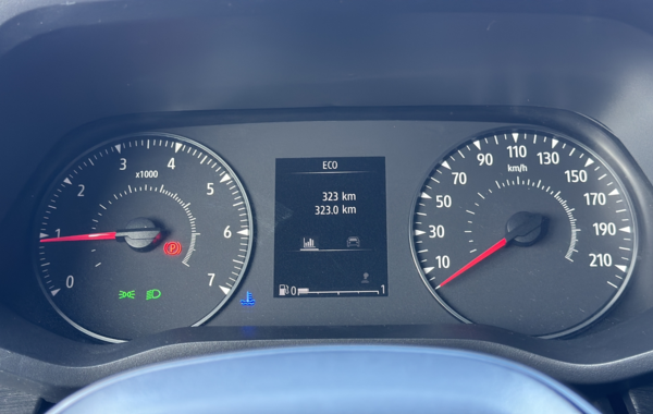 renault-trafic-iii-combi-l1-2-0-blue-dci-150ch-s-s-zen-8-places-e6e - 133564686