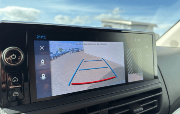 citroen-jumpy-fg-xl-2-0-bluehdi-180ch-s-s-eat8 - 133684686