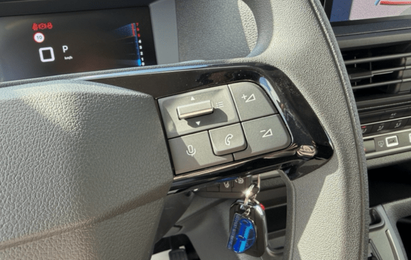 citroen-jumpy-fg-xl-2-0-bluehdi-180ch-s-s-eat8 - 133684686