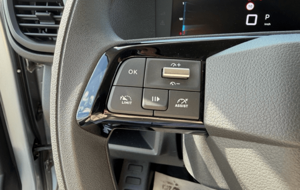 citroen-jumpy-fg-xl-2-0-bluehdi-180ch-s-s-eat8 - 133684686