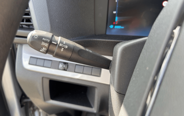 citroen-jumpy-fg-xl-2-0-bluehdi-180ch-s-s-eat8 - 133684686