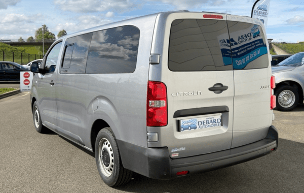 citroen-jumpy-fg-xl-2-0-bluehdi-180ch-s-s-eat8 - 133684686
