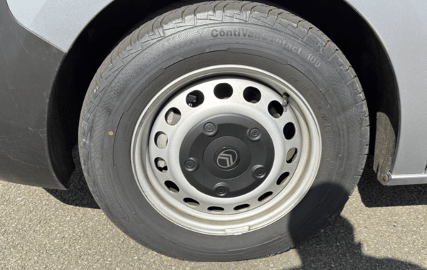 citroen-jumpy-fg-xl-2-0-bluehdi-180ch-s-s-eat8 - 133684686