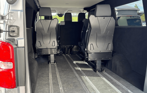 citroen-jumpy-fg-xl-2-0-bluehdi-180ch-s-s-eat8 - 133684686