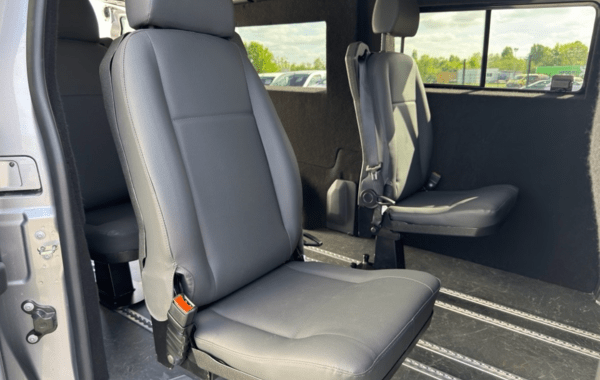 citroen-jumpy-fg-xl-2-0-bluehdi-180ch-s-s-eat8 - 133684686