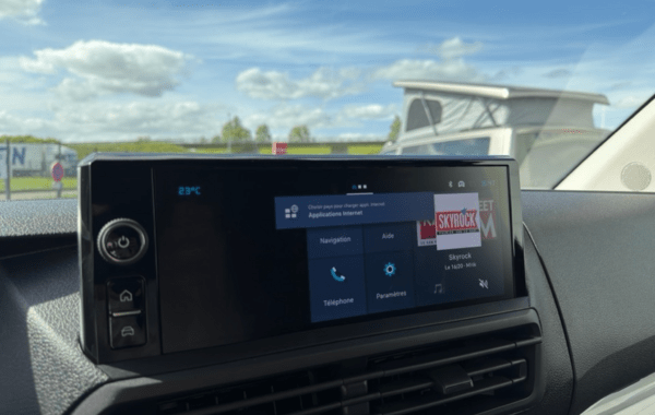 citroen-jumpy-fg-xl-2-0-bluehdi-180ch-s-s-eat8 - 133684686