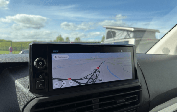 citroen-jumpy-fg-xl-2-0-bluehdi-180ch-s-s-eat8 - 133684686