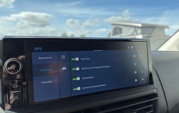 citroen-jumpy-fg-xl-2-0-bluehdi-180ch-s-s-eat8 - 133684686