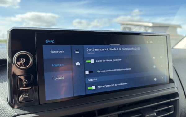 citroen-jumpy-fg-xl-2-0-bluehdi-180ch-s-s-eat8 - 133684686