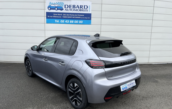 peugeot-208-1-2-puretech-100ch-s-s-allure - 133764686