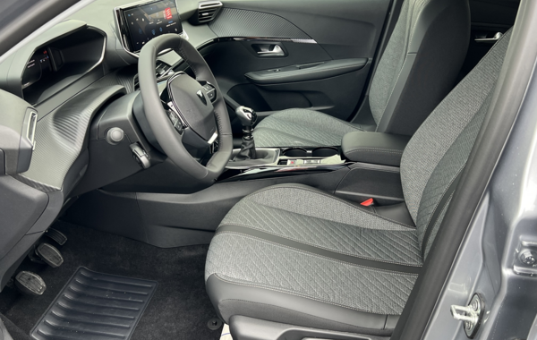 peugeot-208-1-2-puretech-100ch-s-s-allure - 133764686