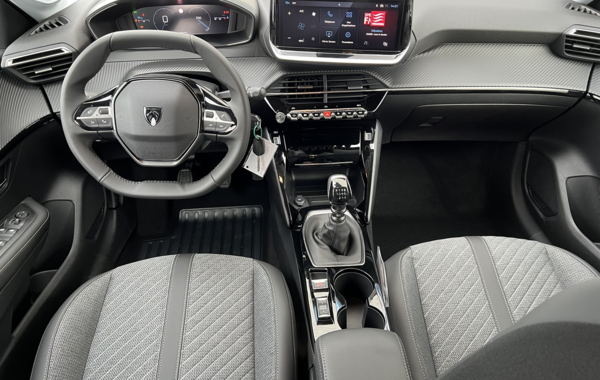 peugeot-208-1-2-puretech-100ch-s-s-allure - 133764686