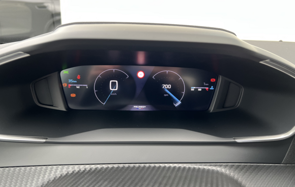 peugeot-208-1-2-puretech-100ch-s-s-allure - 133764686