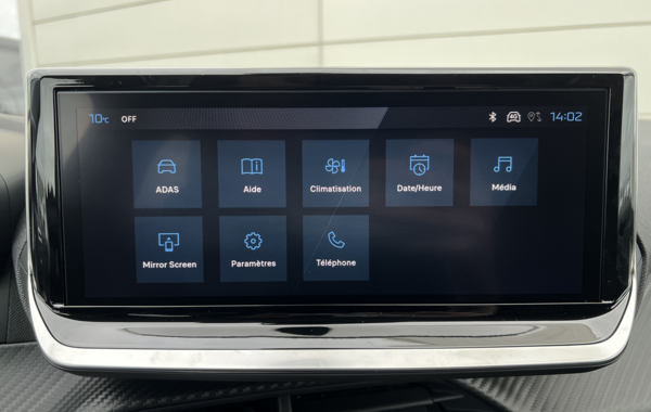 peugeot-208-1-2-puretech-100ch-s-s-allure - 133764686