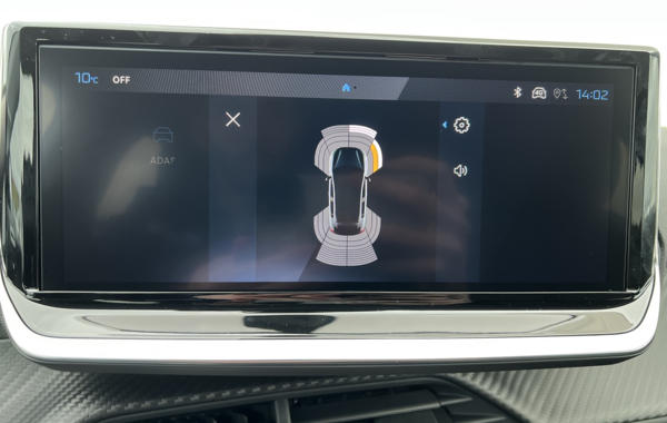 peugeot-208-1-2-puretech-100ch-s-s-allure - 133764686