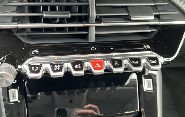 peugeot-208-1-2-puretech-100ch-s-s-allure - 133764686