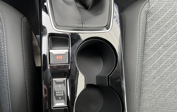 peugeot-208-1-2-puretech-100ch-s-s-allure - 133764686
