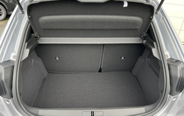 peugeot-208-1-2-puretech-100ch-s-s-allure - 133764686