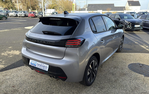 peugeot-208-1-2-puretech-100ch-s-s-allure - 134414686