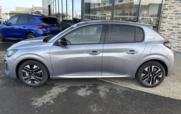 peugeot-208-1-2-puretech-100ch-s-s-allure - 134414686