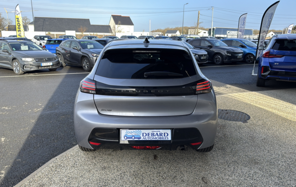 peugeot-208-1-2-puretech-100ch-s-s-allure - 134414686
