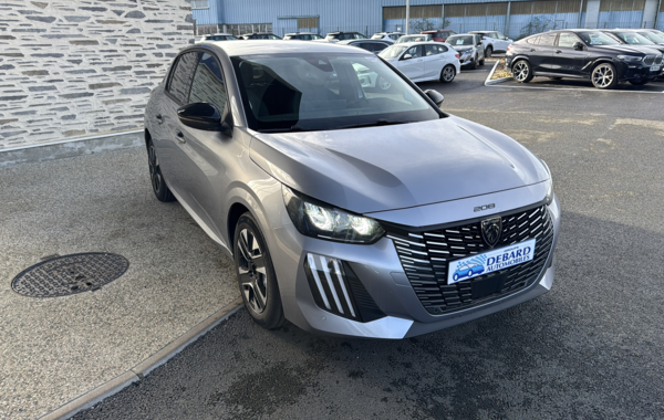 peugeot-208-1-2-puretech-100ch-s-s-allure - 134414686