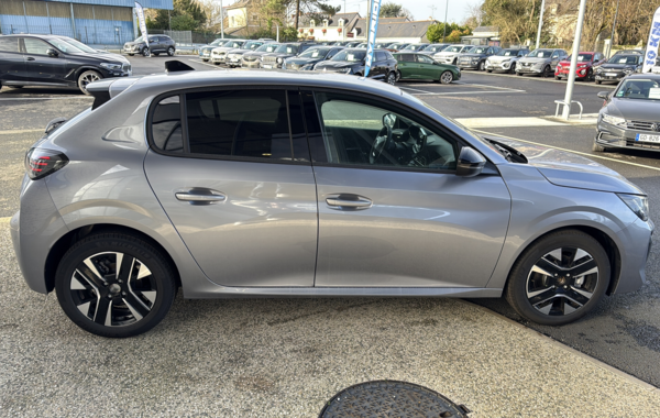 peugeot-208-1-2-puretech-100ch-s-s-allure - 134414686