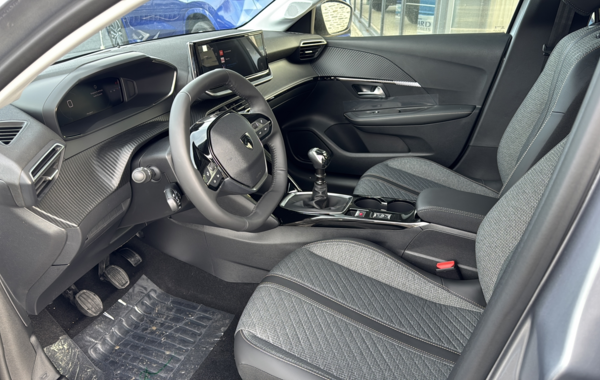 peugeot-208-1-2-puretech-100ch-s-s-allure - 134414686
